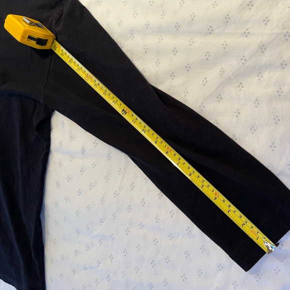 COMME DES GARÇONS PLAY - Picture 6 of 9